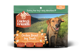 Chicken Breast Dog Treat